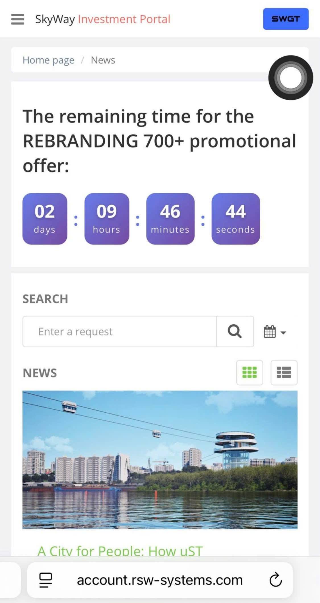 8 năm chờ đợi, hàng nghìn tỷ rót ra nước ngoài: nhà đầu tư uST đang “cưỡi trên lưng hổ”?