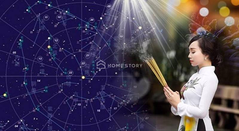 Tín ngưỡng, tâm linh là nhu cầu chính đáng của một bộ phận người dân, được pháp luật tôn trọng và bảo hộ khi thực hiện đúng quy định (Ảnh minh hoạ).