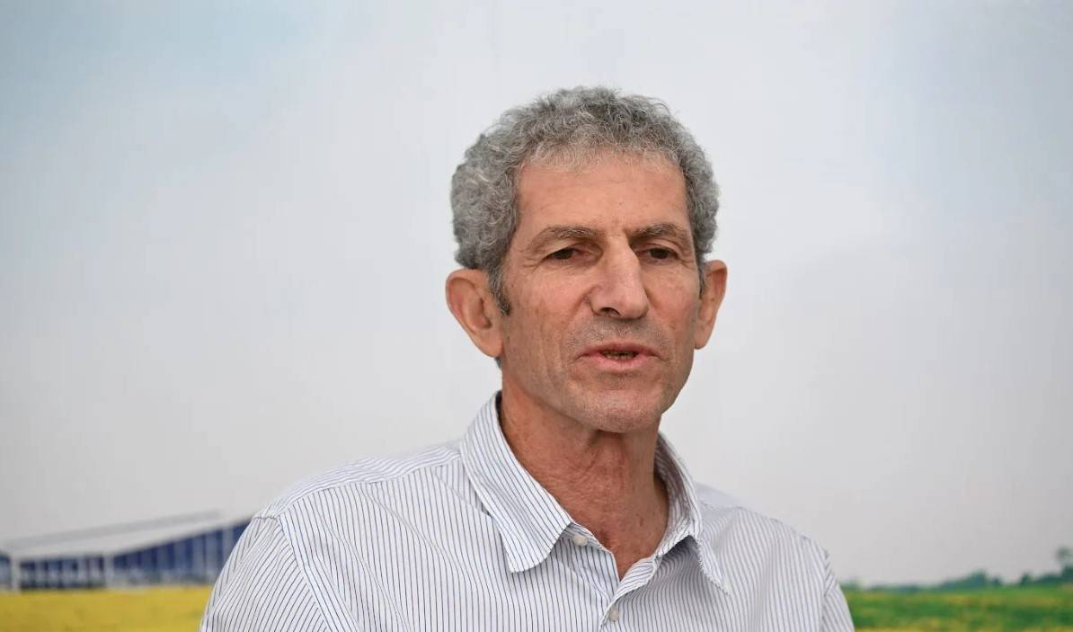 Tập đoàn TH: Hành trình 15 năm viết nên bản anh hùng ca từ 10.000 trái tim