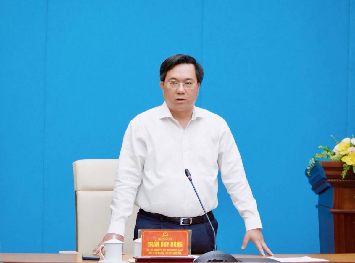 Vành đai 5 qua Phú Thọ: Tính toán kỹ, có thể phân kỳ đầu tư