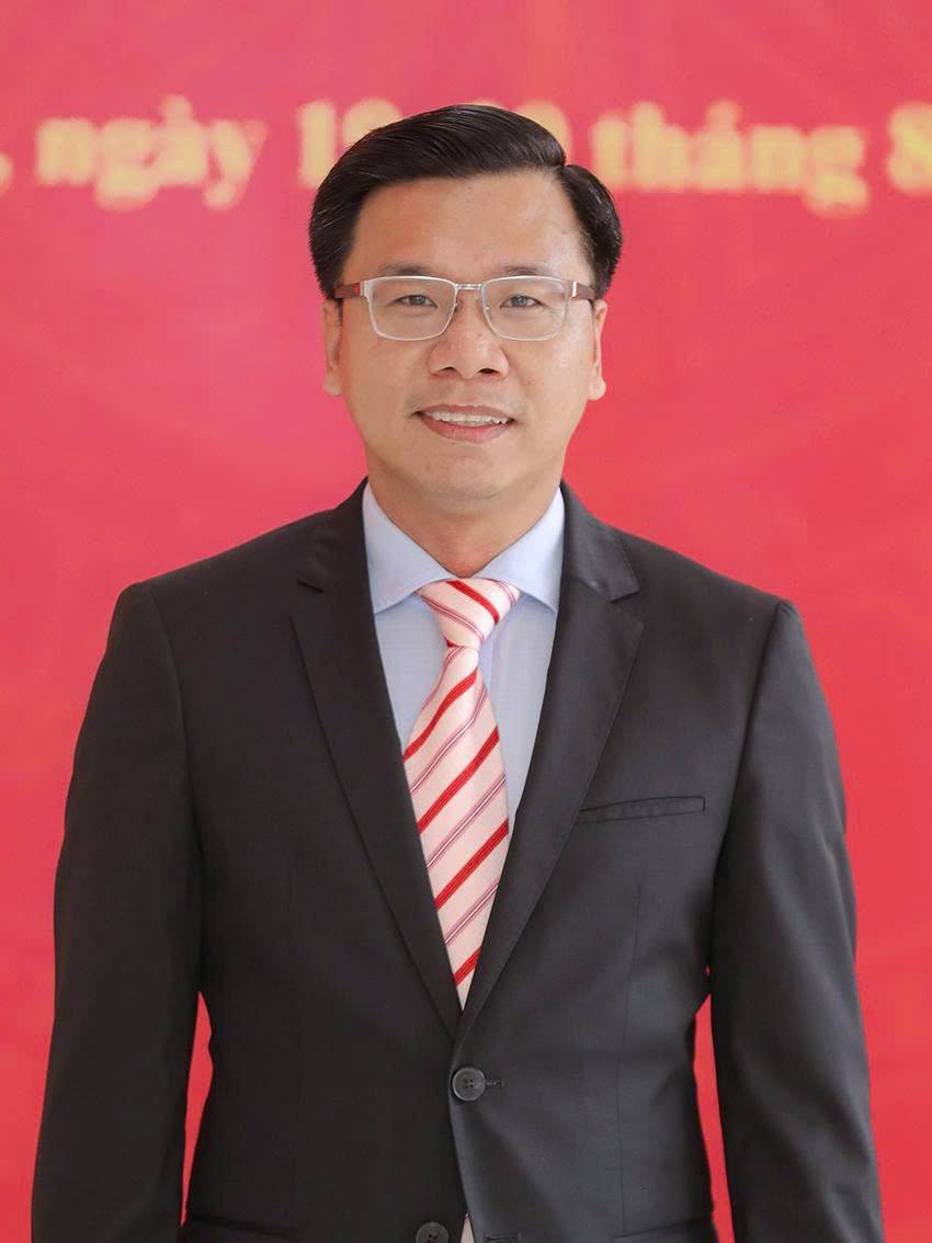 Phường An Nhơn sẽ tăng trưởng mạnh trong 5 năm tới nhờ hưởng lợi về hạ tầng và phát triển dịch vụ, du lịch