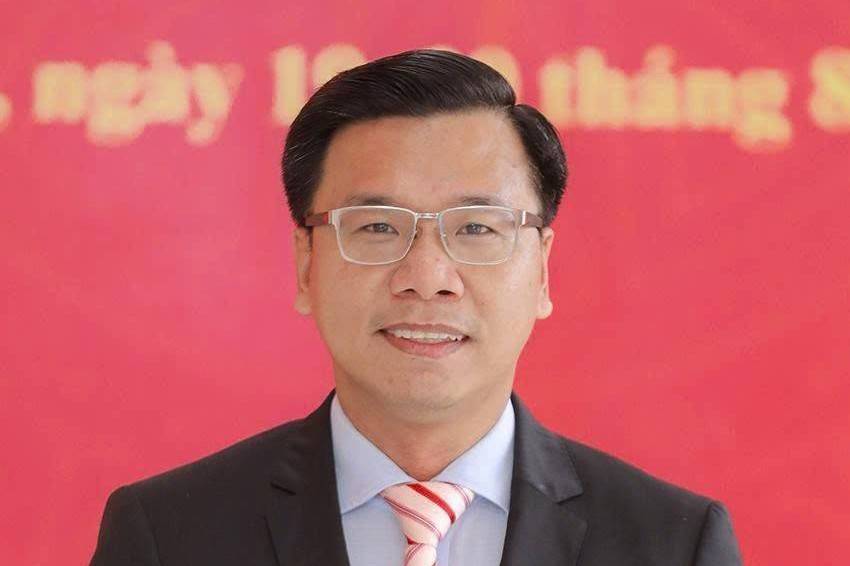 Phường An Nhơn sẽ tăng trưởng mạnh trong 5 năm tới nhờ hưởng lợi về hạ tầng và phát triển dịch vụ, du lịch