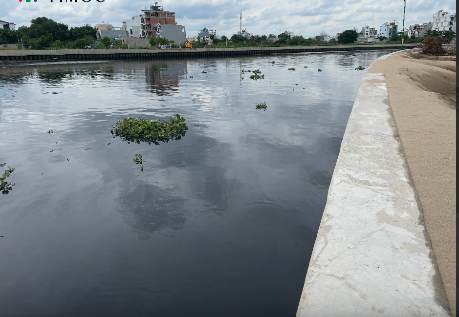 Phường An Nhơn sẽ tăng trưởng mạnh trong 5 năm tới nhờ hưởng lợi về hạ tầng và phát triển dịch vụ, du lịch