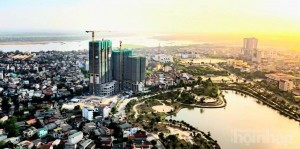 Phú Thọ: Định danh bất động sản – Cơ hội bứt phá cho dự án chuẩn pháp lý