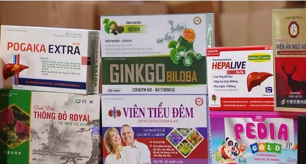 Nhiều vụ án sản xuất, kinh doanh hàng giả là thực phẩm với quy mô cực lớn liên tiếp bị cơ quan công an phát hiện trong thời gian gần đây đã nhận được sự đồng thuận và gây dựng niềm tin đối với người tiêu dùng