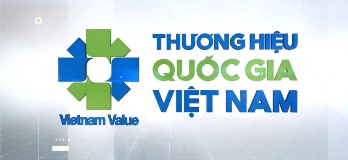 Cảnh báo mạo danh tư vấn hồ sơ Thương hiệu quốc gia Việt Nam