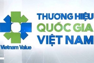 Cảnh báo mạo danh tư vấn hồ sơ Thương hiệu quốc gia Việt Nam