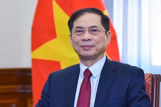 Lập Tổ công tác bảo đảm an ninh năng lượng trước diễn biến phức tạp ở Trung Đông