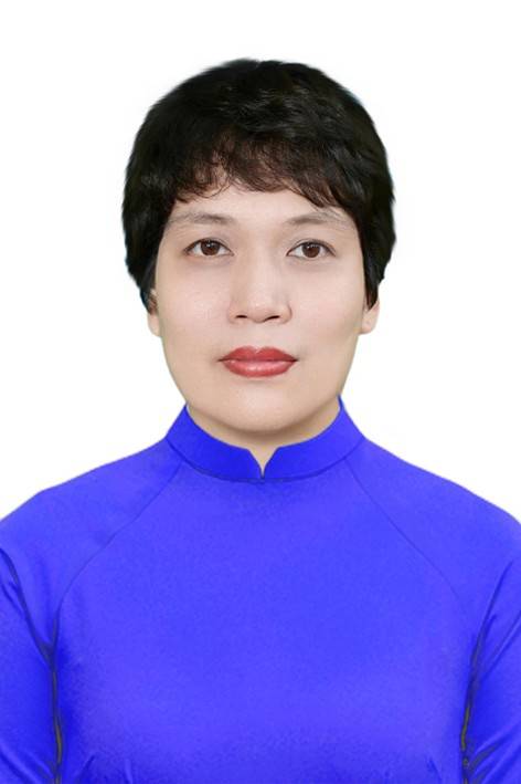 Bà Nguyễn Thị Kim Oanh ứng cử đại biểu HĐND thành phố Hải Phòng khóa XVII: Tâm huyết vì môi trường và phát triển bền vững