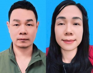 Khởi tố giám đốc doanh nghiệp vàng che giấu doanh thu hơn 1.300 tỷ đồng