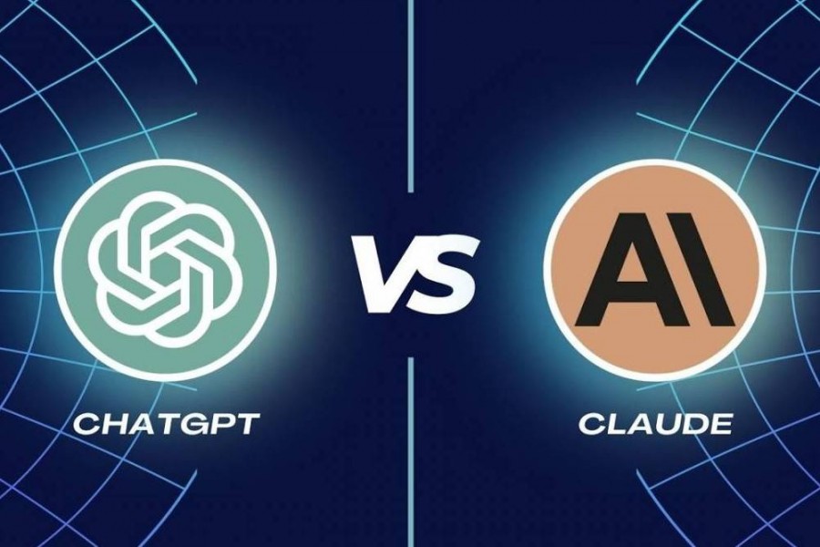 Làn sóng rời ChatGPT gây chú ý