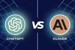 Làn sóng rời ChatGPT gây chú ý