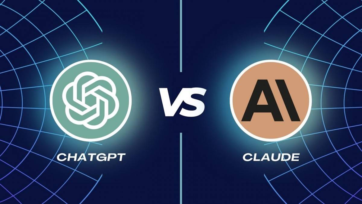 Làn sóng rời ChatGPT gây chú ý