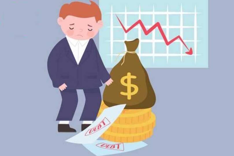 Trong thời hạn 05 ngày làm việc kể từ ngày ra quyết định tuyên bố phá sản, cơ quan thi hành án dân sự có trách nhiệm chủ động ra quyết định thi hành, phân công Chấp hành viên thi hành quyết định tuyên bố phá sản (Ảnh minh hoạ).