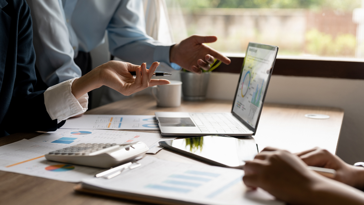 Vốn đầu tư công và FDI duy trì đà tăng trong hai tháng đầu năm 2026