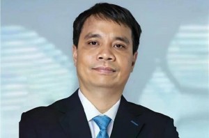 Chủ tịch ACV Vũ Thế Phiệt bị bắt, doanh nghiệp công bố thông tin bất thường