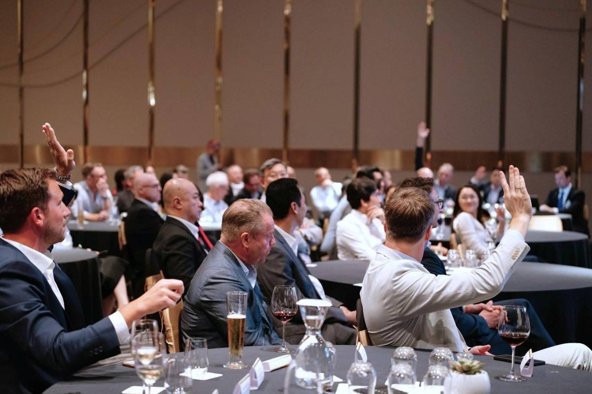 Việt Nam hướng tới tăng trưởng 10% năm 2026: Cơ hội và thách thức cho nhà đầu tư quốc tế