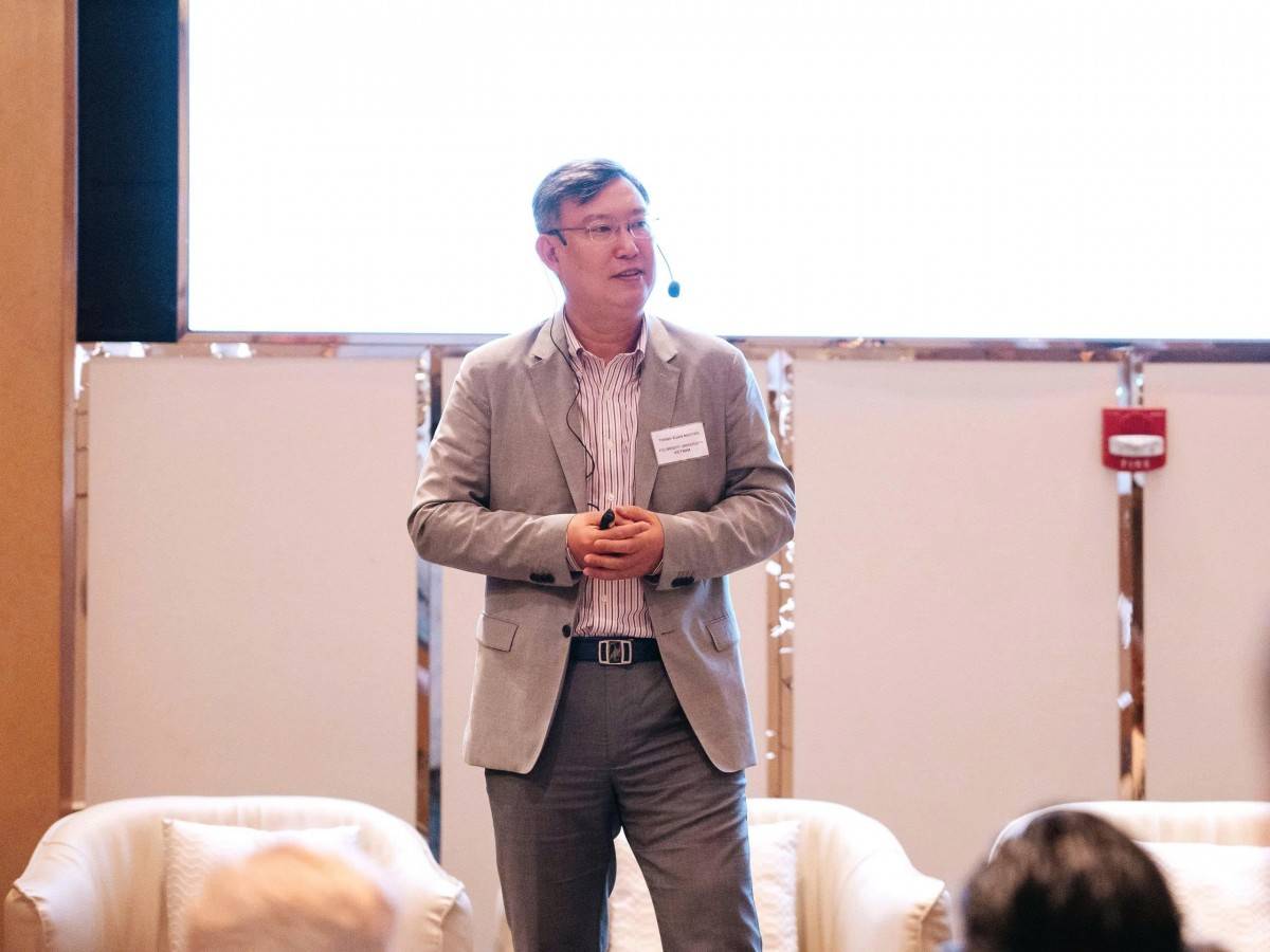 Việt Nam hướng tới tăng trưởng 10% năm 2026: Cơ hội và thách thức cho nhà đầu tư quốc tế