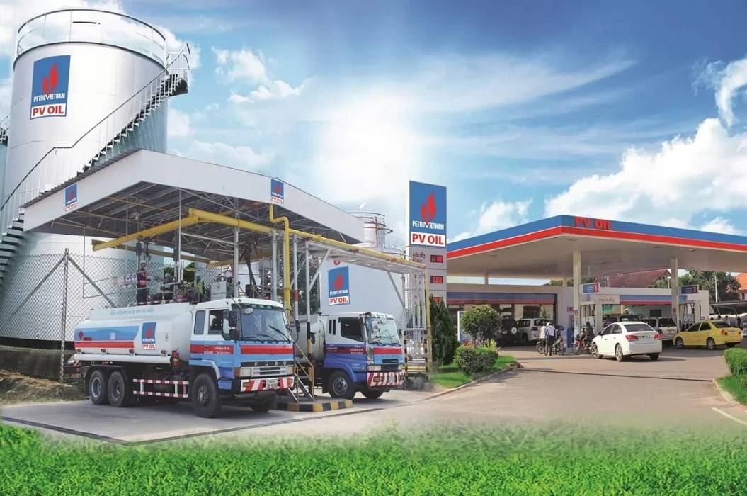 Bộ Công Thương đang thúc đẩy các doanh nghiệp đầu mối tăng cường ký kết hợp đồng dài hạn với các đối tác tại Đông Nam Á, Australia và Mỹ để bù đắp nếu tuyến đường qua Trung Đông bị gián đoạn.