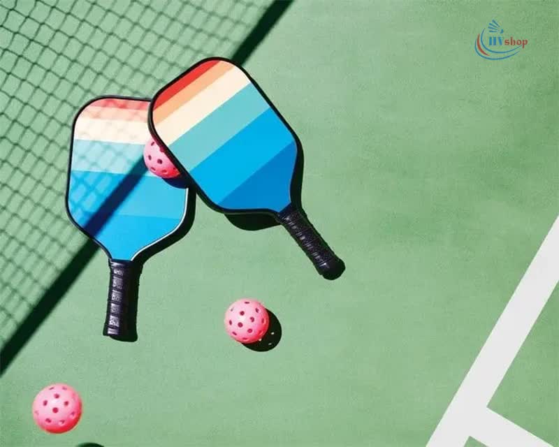 Gia Lai sẵn sàng cho Tuần lễ khai mạc Năm Du lịch quốc gia 2026