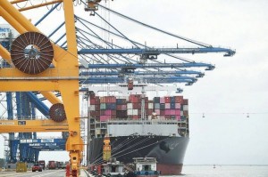 Xung đột Trung Đông leo thang, hồ tiêu Việt Nam gặp khó khi xuất khẩu sang khu vực này