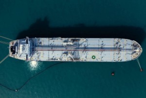 Hormuz – điểm nghẽn 3 km khiến thế giới lo khủng hoảng năng lượng