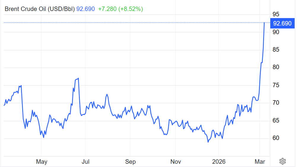 Hai nhà máy lọc dầu Dung Quất và Nghi Sơn quan trọng ra sao đối với nền kinh tế Việt Nam?