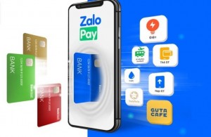 Quy định mới yêu cầu hộ kinh doanh thông báo tài khoản ngân hàng, ví điện tử