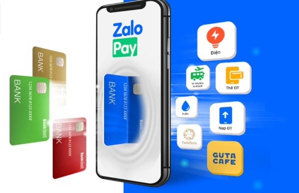 Thông tư 18/2026/TT-BTC bổ sung quy định cụ thể về việc thông báo số tài khoản ngân hàng hoặc số hiệu ví điện tử của hộ kinh doanh, cá nhân kinh doanh cho cơ quan thuế.