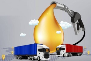 Đề xuất giảm thuế nhập khẩu xăng dầu về 0% để ổn định nguồn cung