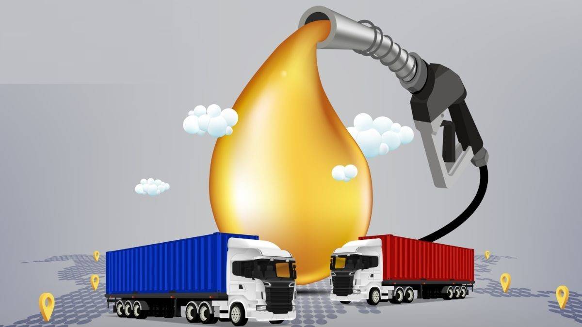 Đề xuất giảm thuế nhập khẩu xăng dầu về 0% để ổn định nguồn cung