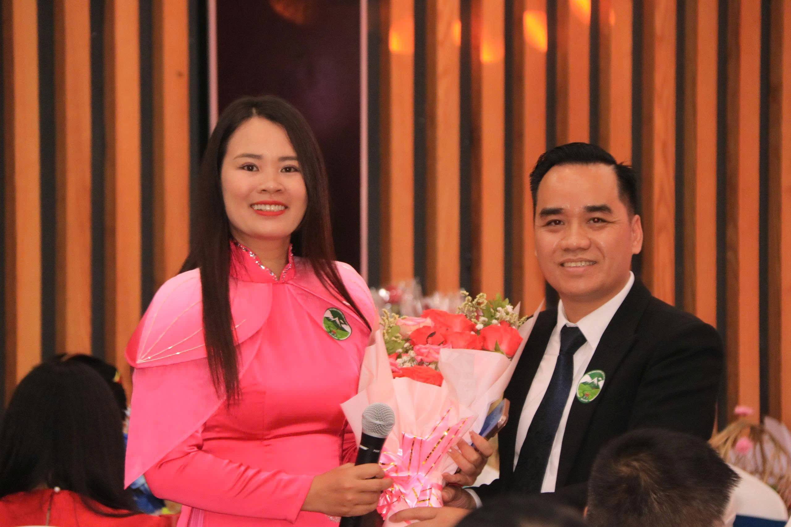 Hoa hậu Văn hóa Du lịch Việt Nam 2024, Phạm Thị Ngọc Thanh