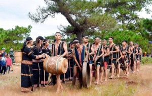 Gia Lai kỳ vọng gì từ Năm Du lịch quốc gia 2026?