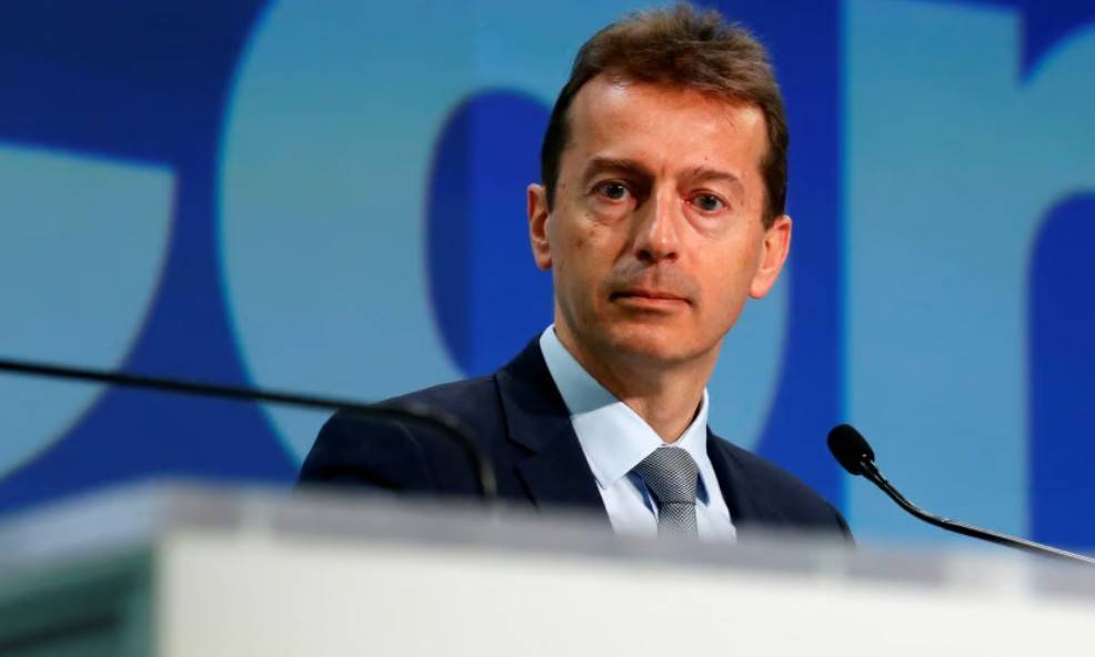 Mới đây, Lãnh đạo Airbus cảnh báo 160.000 nhân viên của tập đoàn rằng đầu năm 2026 đang chứng kiến số lượng khủng hoảng “chưa từng có”. Ông kêu gọi tăng cường tinh thần đoàn kết và thúc đẩy sự tự chủ trong biến động.