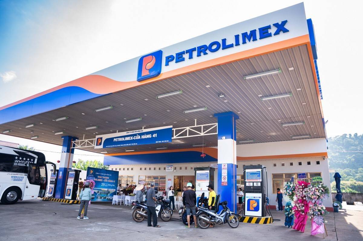 Đồng Nai công bố đường dây nóng giám sát hoạt động bán lẻ xăng dầu