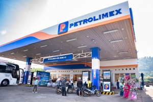 Đồng Nai công bố đường dây nóng giám sát hoạt động bán lẻ xăng dầu