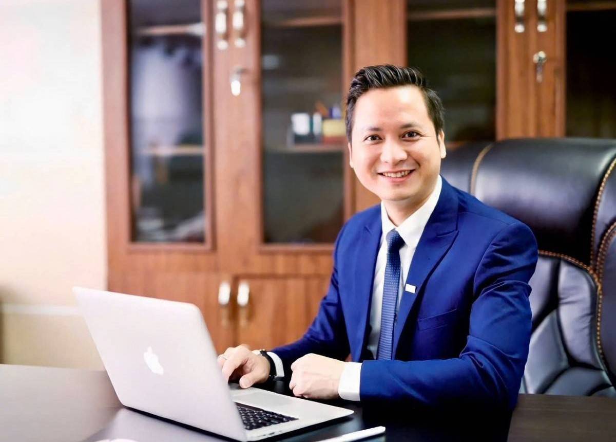 Điều gì tạo nên giá trị thật của doanh nghiệp trong kỷ nguyên số đầy biến động?