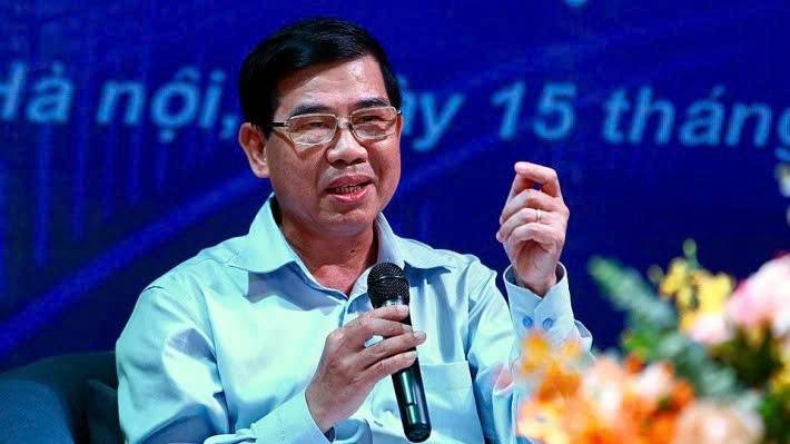 Điều gì tạo nên giá trị thật của doanh nghiệp trong kỷ nguyên số?