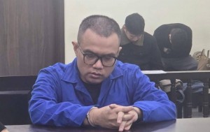 Giám đốc Công ty TNHH Thực phẩm Ahihi lĩnh 11 năm tù vì lừa đảo, dùng giấy tờ giả