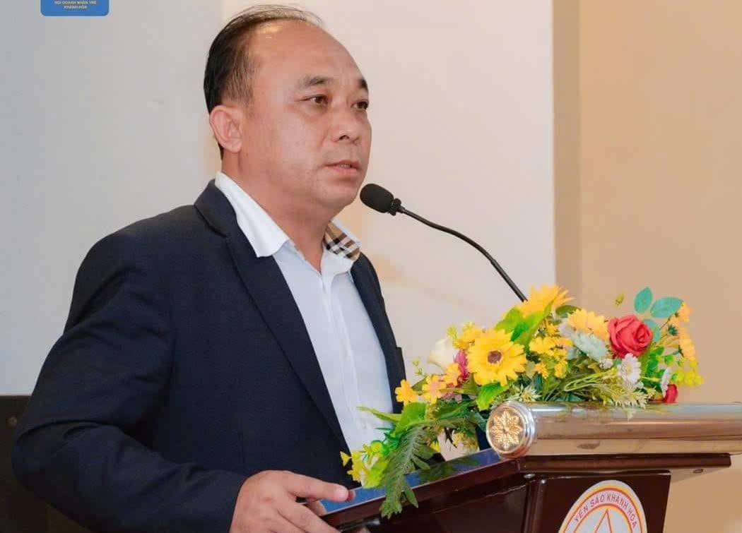 Khánh Hòa: Phát huy trách nhiệm của doanh nhân khi tham gia ứng cử đại biểu HĐND các cấp