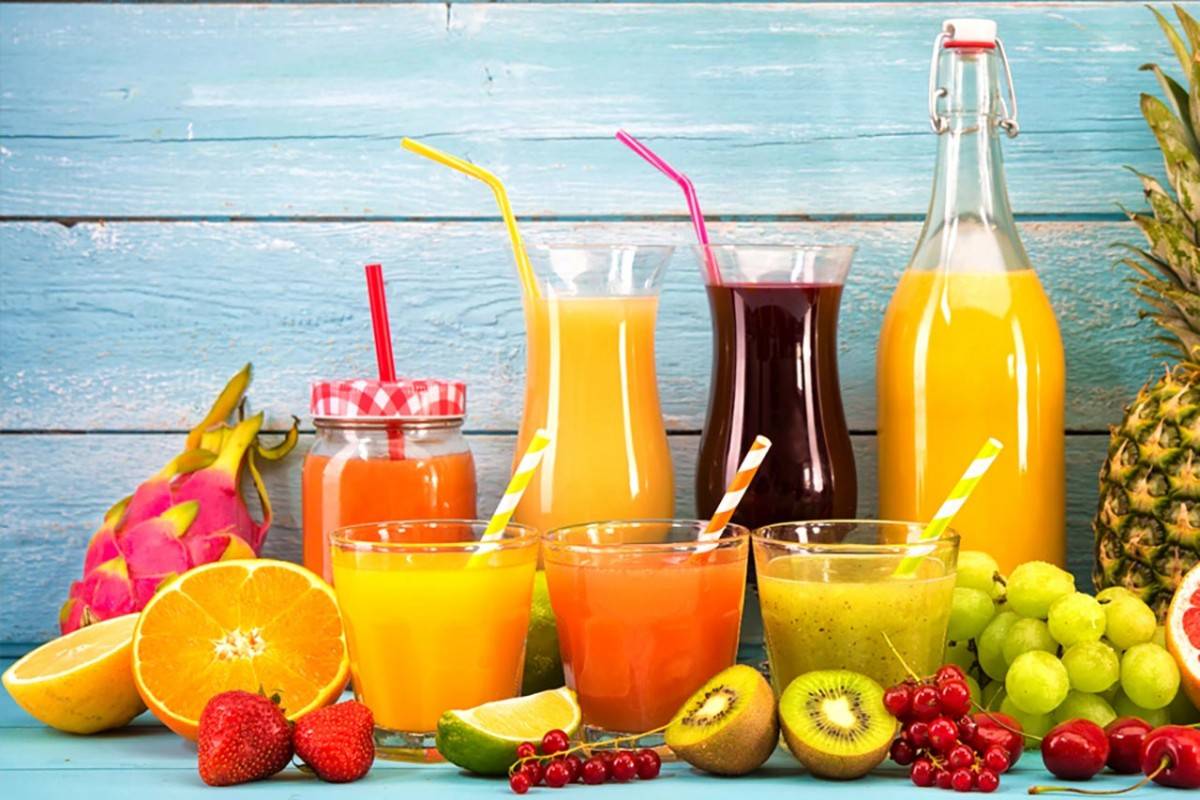 Doanh nghiệp ngành đồ uống tái định vị thương hiệu trước xu hướng giảm đường