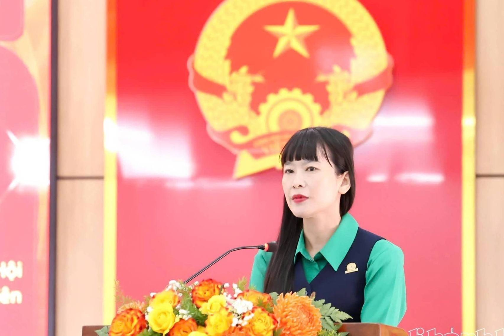 Khánh Hòa: Phát huy trách nhiệm của doanh nhân khi tham gia ứng cử đại biểu HĐND các cấp