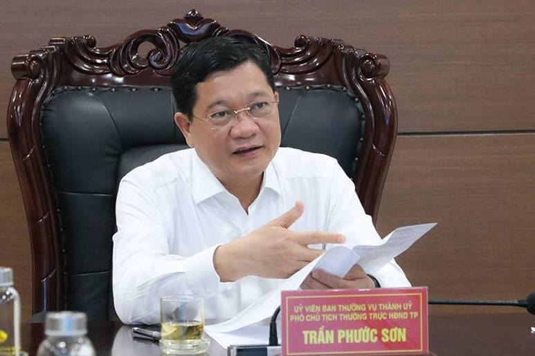 Đà Nẵng: Chủ động rà soát, hoàn tất các khâu chuẩn bị cho ngày bầu cử