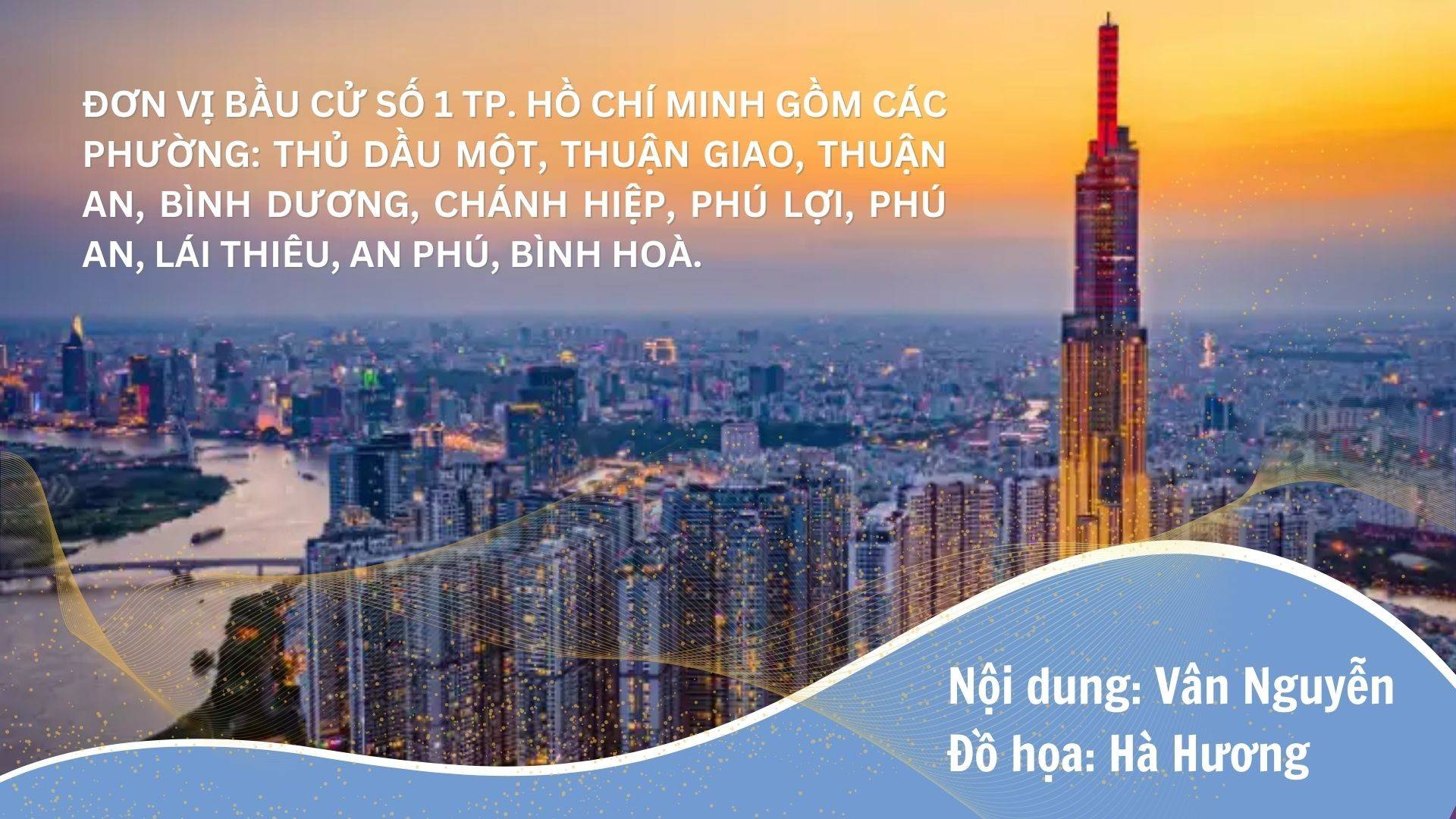 Dương Long Thành – Doanh nhân trí thức và khát vọng phụng sự từ thực tiễn thương trường