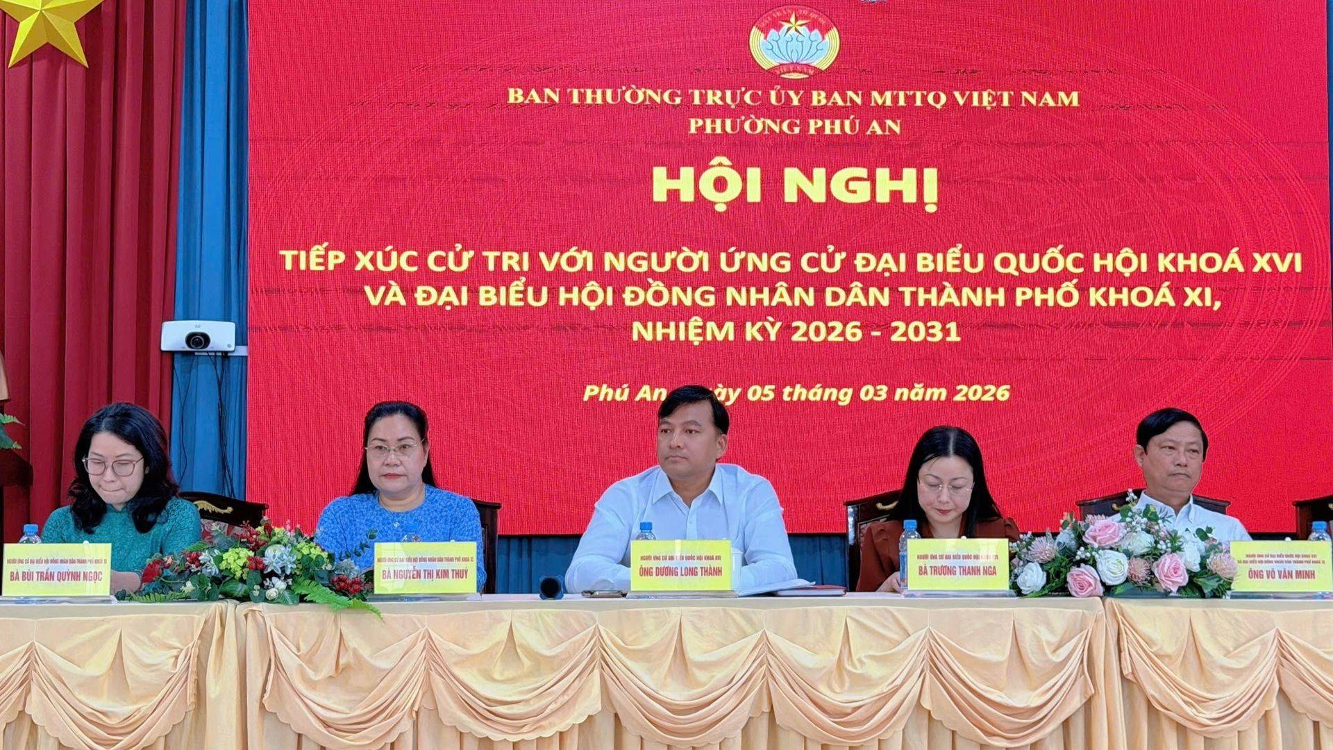 Dương Long Thành – Doanh nhân trí thức và khát vọng phụng sự từ thực tiễn thương trường