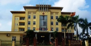 Hà Tĩnh triển khai 15 ngày cao điểm hỗ trợ hộ kinh doanh kê khai thuế