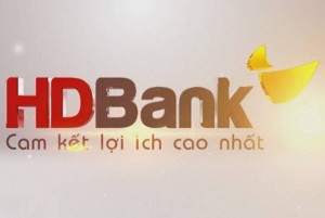HDBank đặt mục tiêu lợi nhuận năm 2026 gần 27.720 tỷ đồng