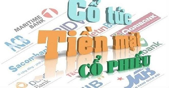 Mùa đại hội cổ đông ngân hàng 2026: Lợi nhuận tăng tốc, nhân sự và M&A trở thành vấn đề tâm điểm