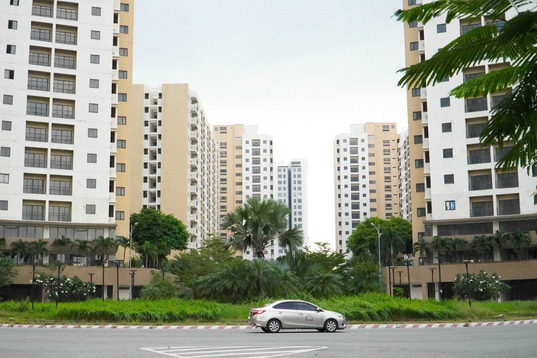 TP. Hồ Chí Minh ban hành quy định mới về bồi thường, hỗ trợ và tái định cư khi thu hồi đất