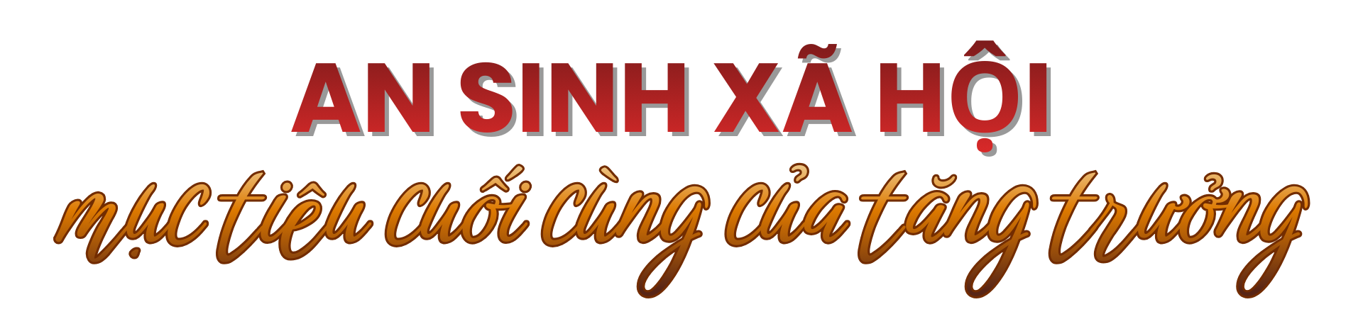 Tư duy tài chính công vì một TP. Hồ Chí Minh phát triển bền vững